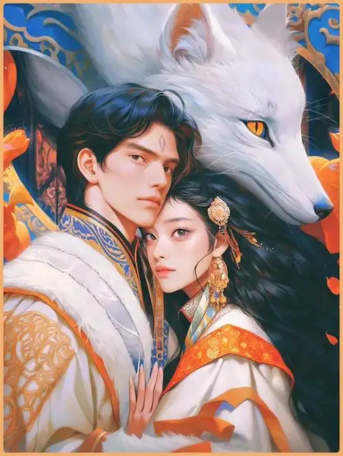 电影：暗潮